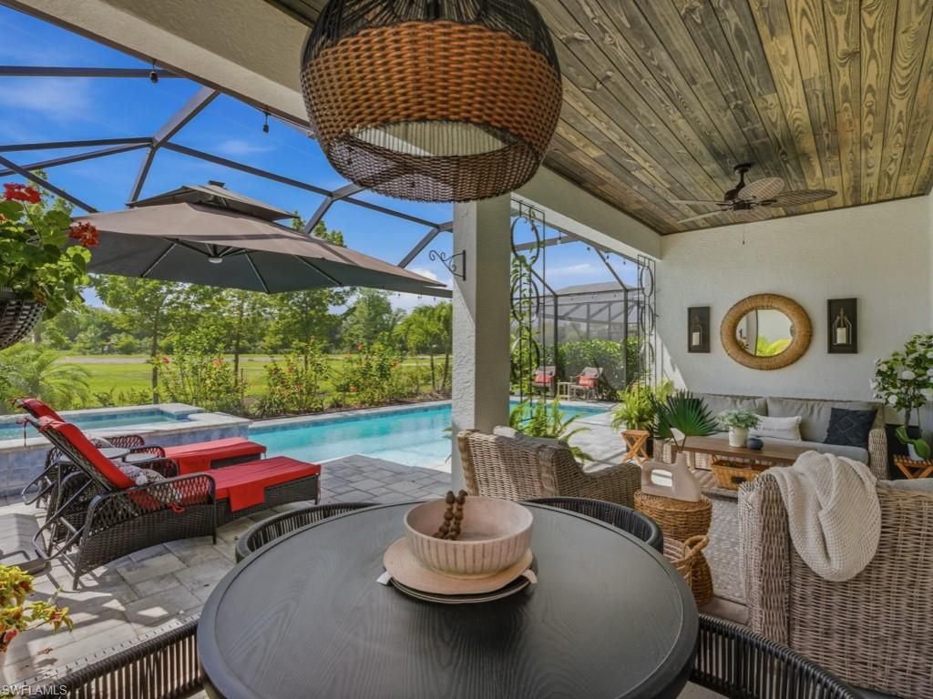 496 Polihale Way, Naples, FL 34114 Photo