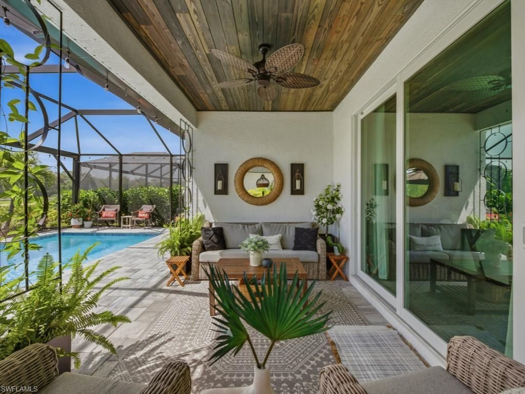 496 Polihale Way, Naples, FL 34114 Photo