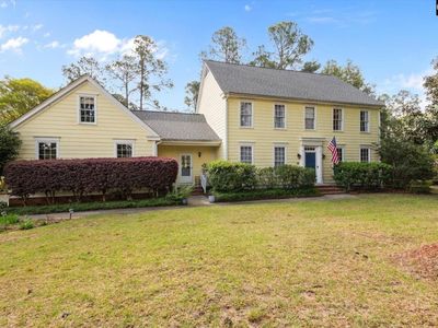 321 Wood Duck Road, Columbia, SC 29223