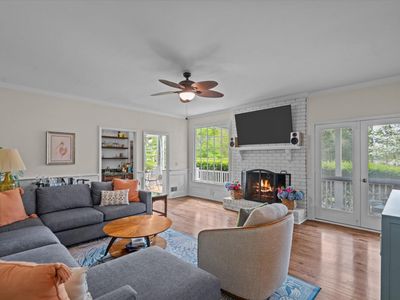 321 Wood Duck Road, Columbia, SC 29223