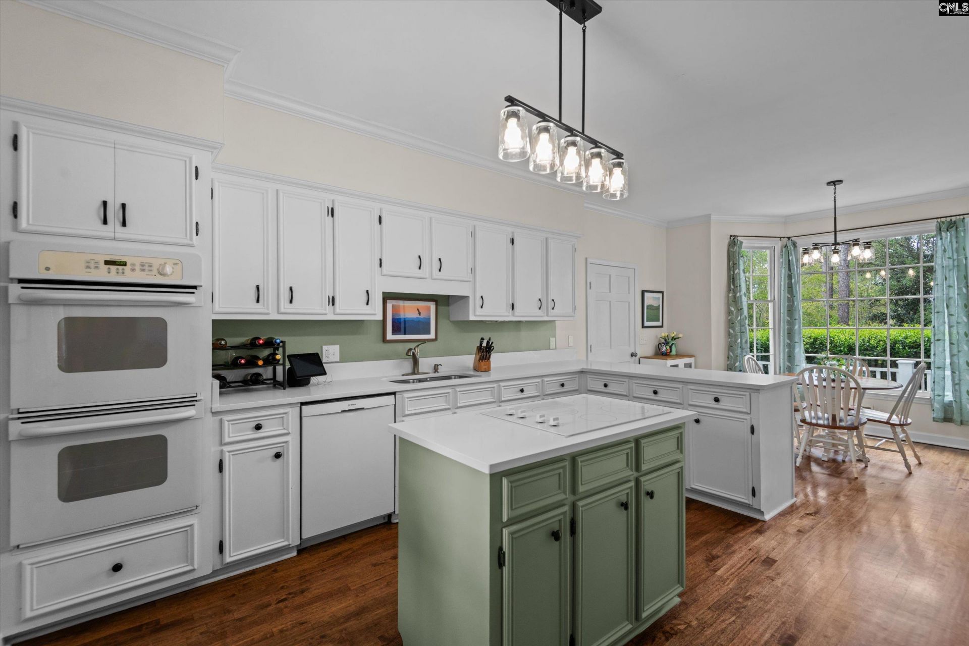 321 Wood Duck Road Photo 12