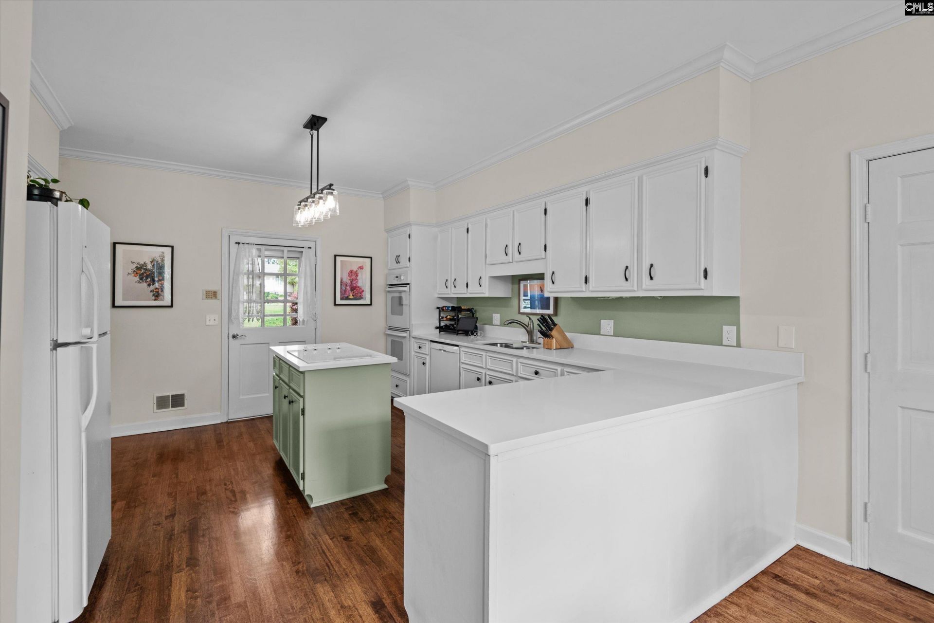 321 Wood Duck Road Photo 13