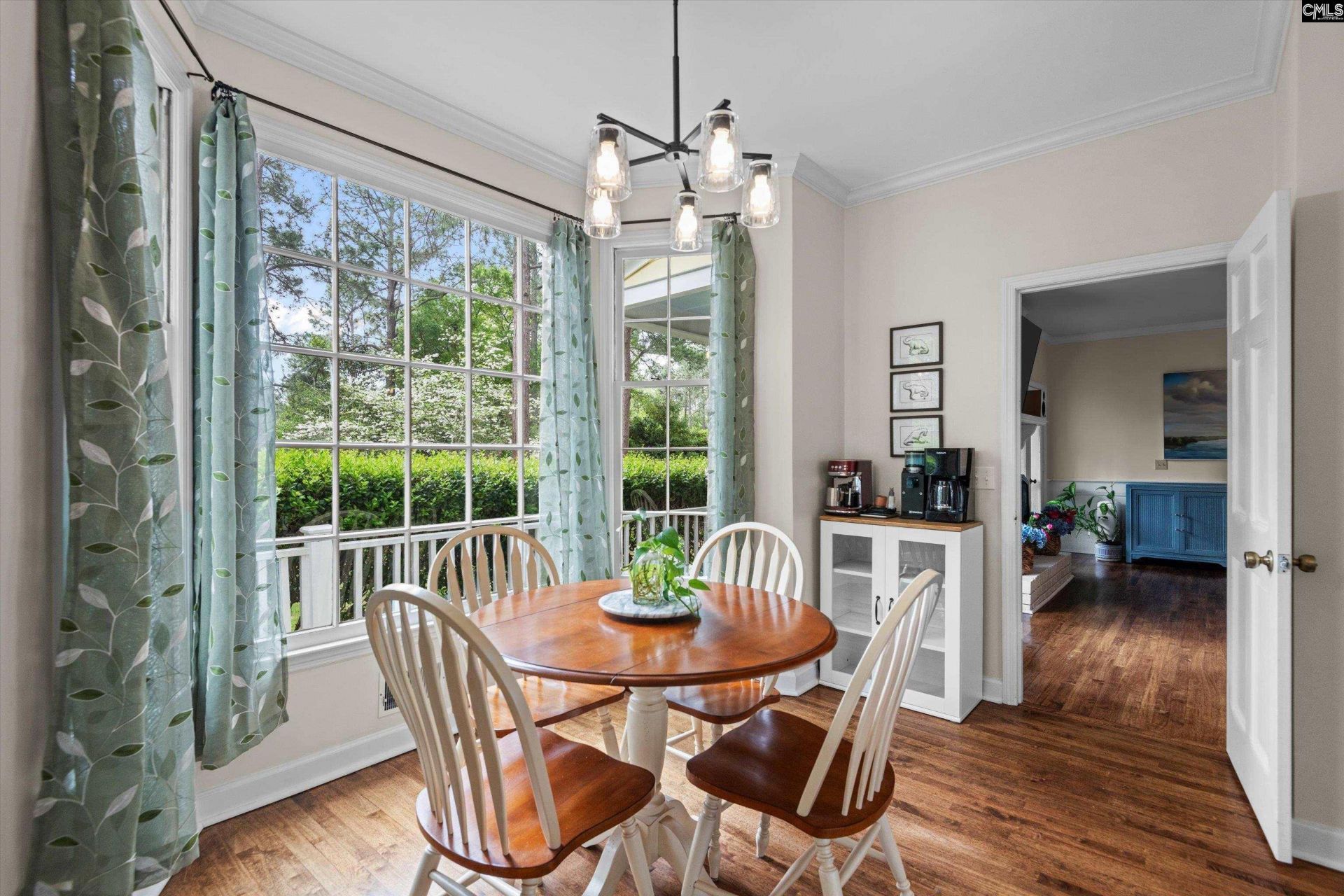 321 Wood Duck Road Photo 14