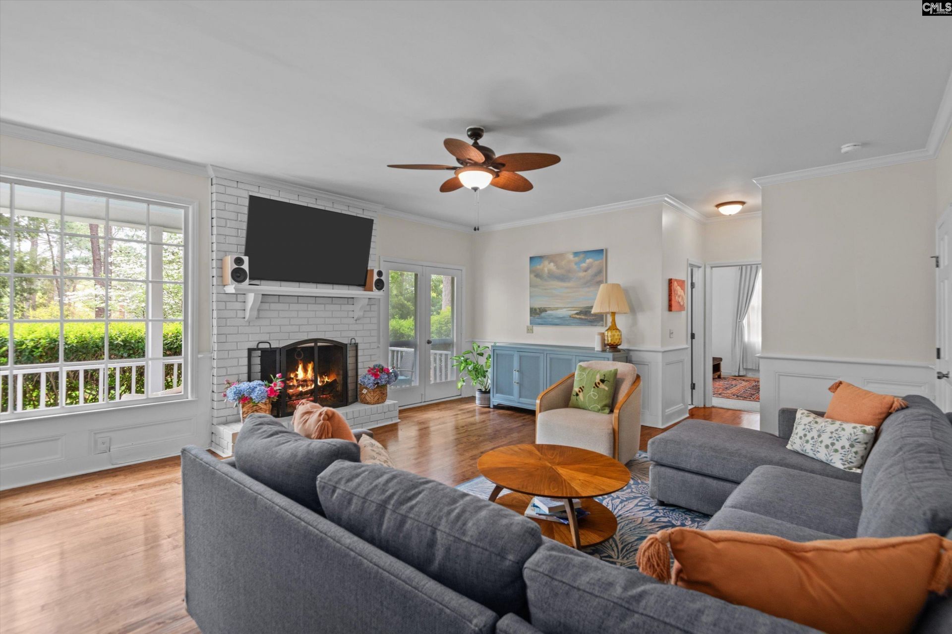 321 Wood Duck Road Photo 15