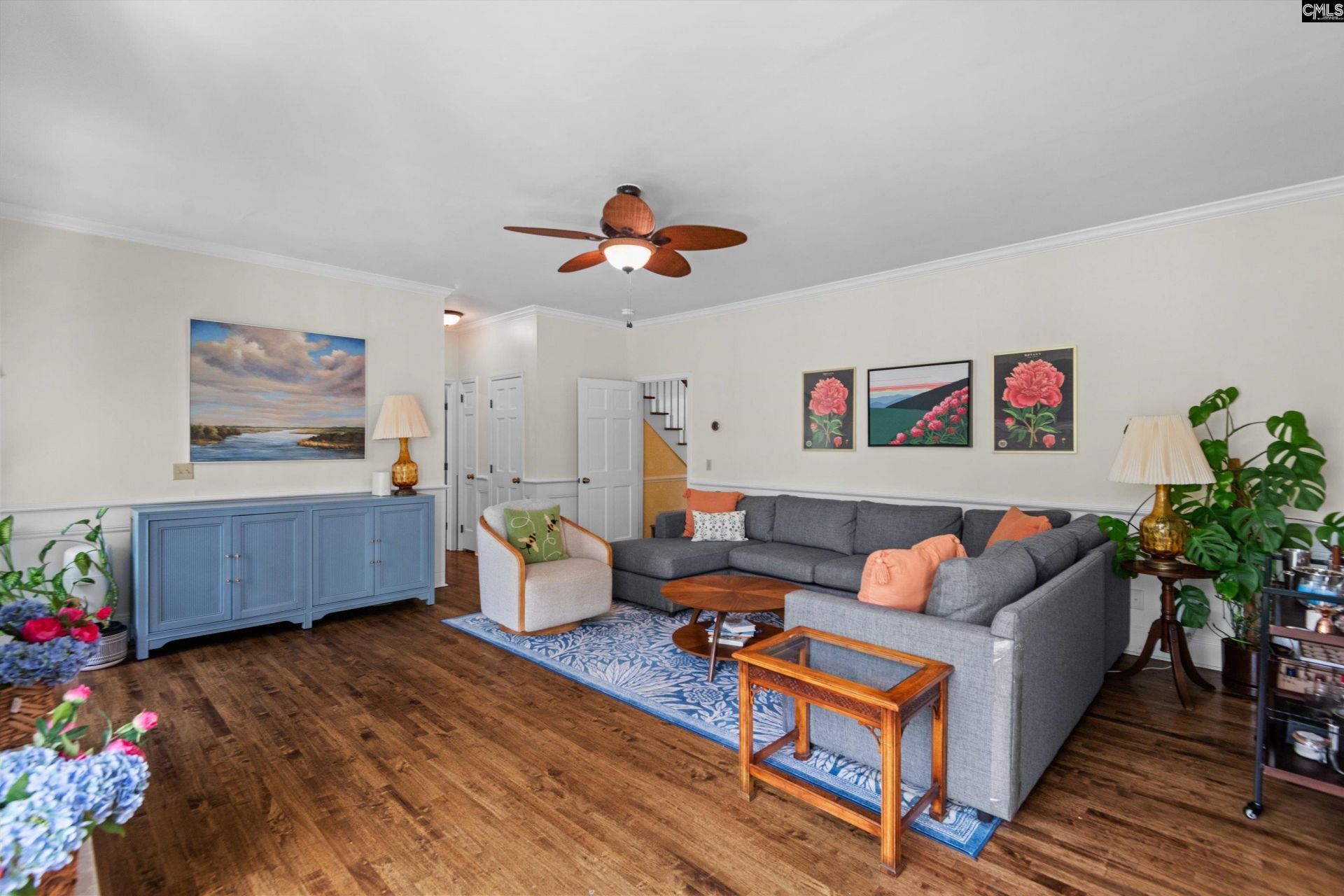321 Wood Duck Road Photo 16