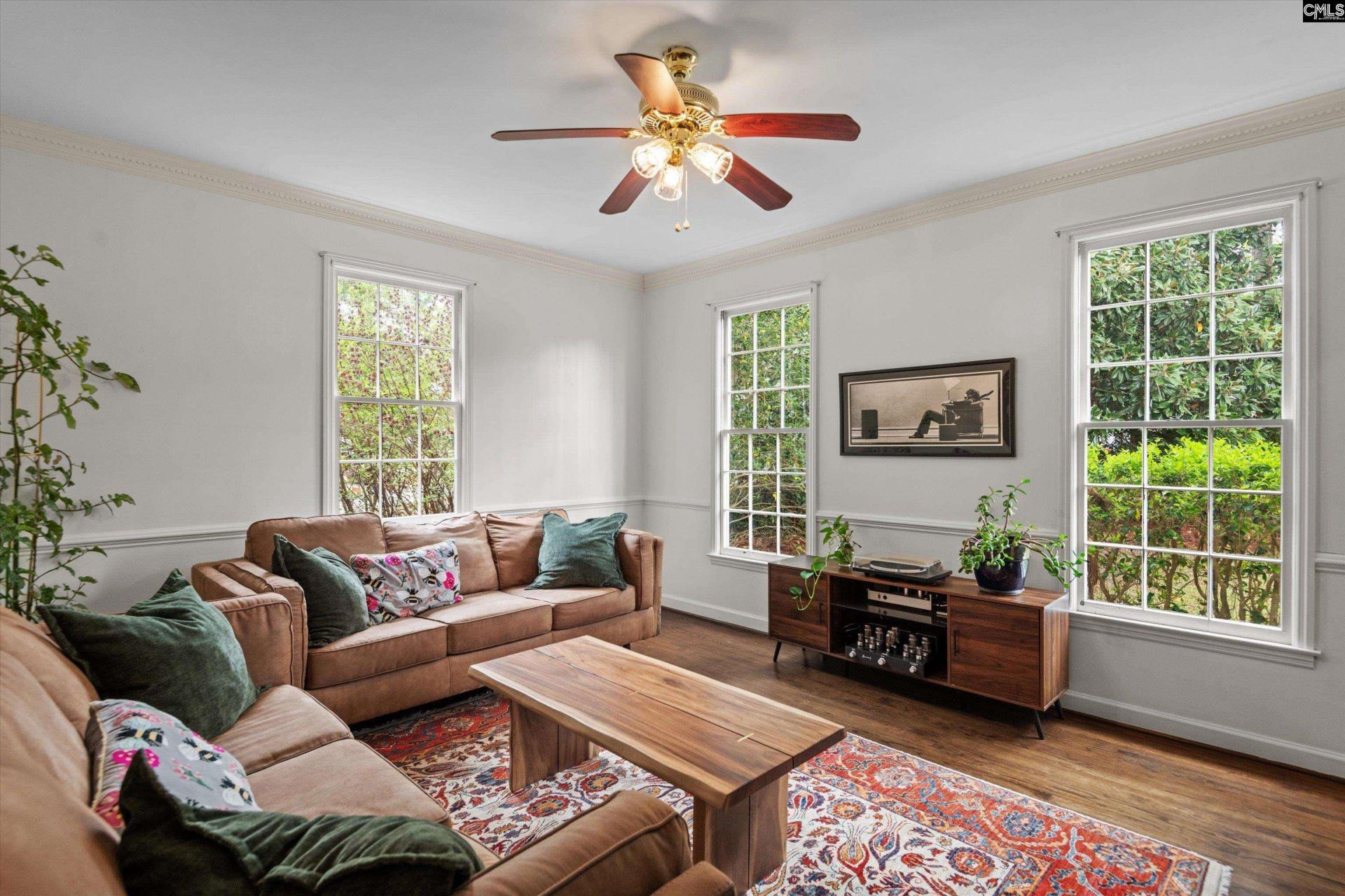 321 Wood Duck Road Photo 18
