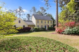 321 Wood Duck Road photo 4