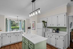 321 Wood Duck Road photo 4