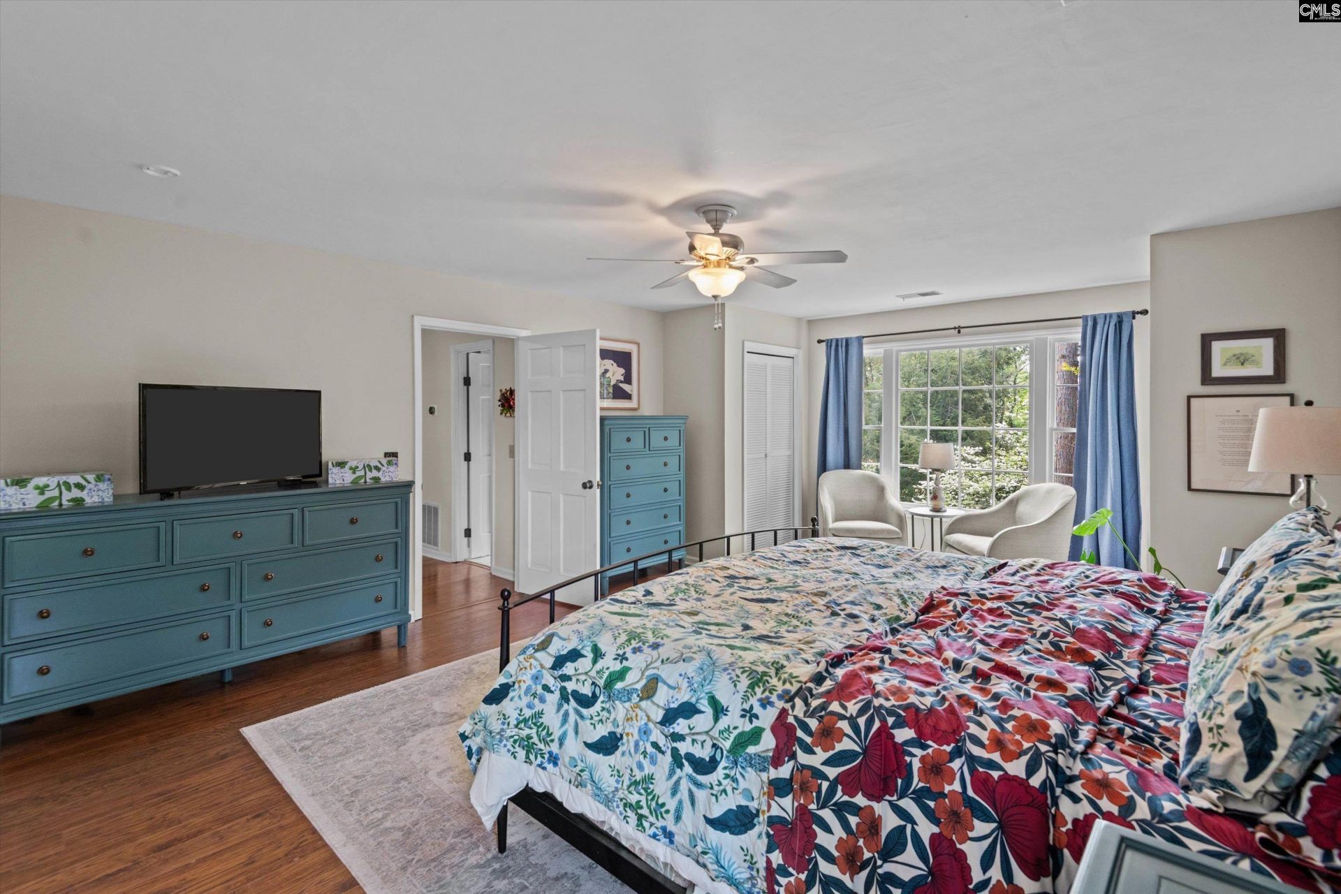 321 Wood Duck Road Photo 20