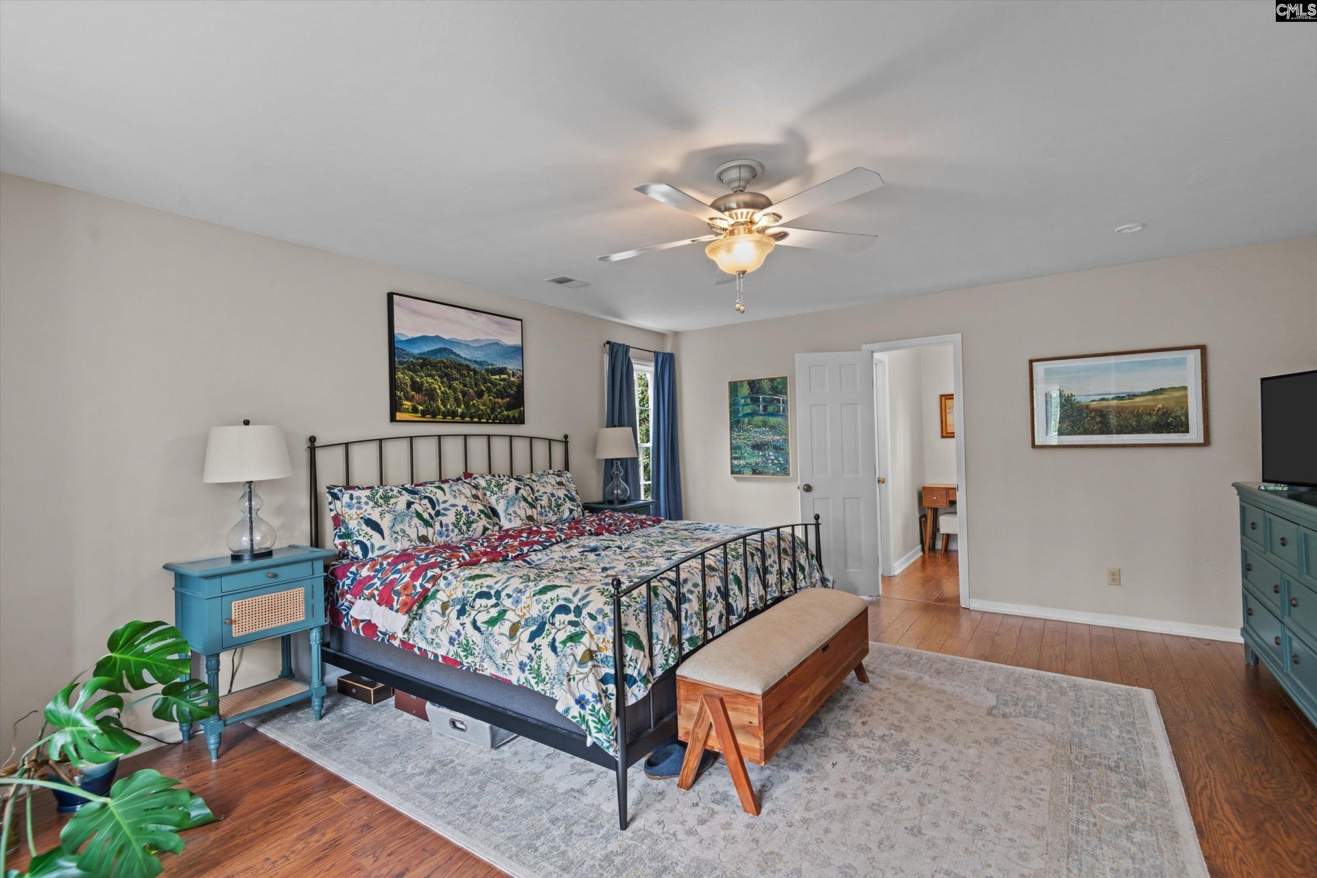 321 Wood Duck Road Photo 21
