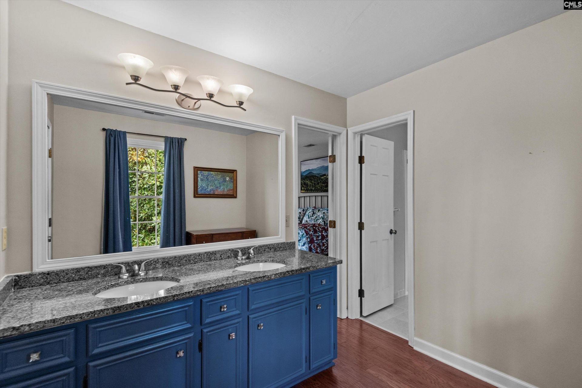 321 Wood Duck Road Photo 23