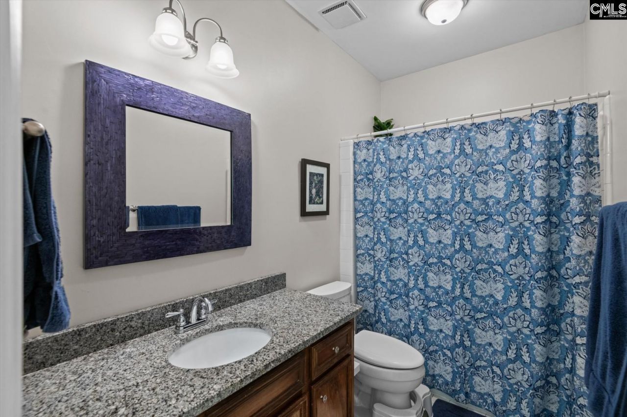 321 Wood Duck Road Photo 26