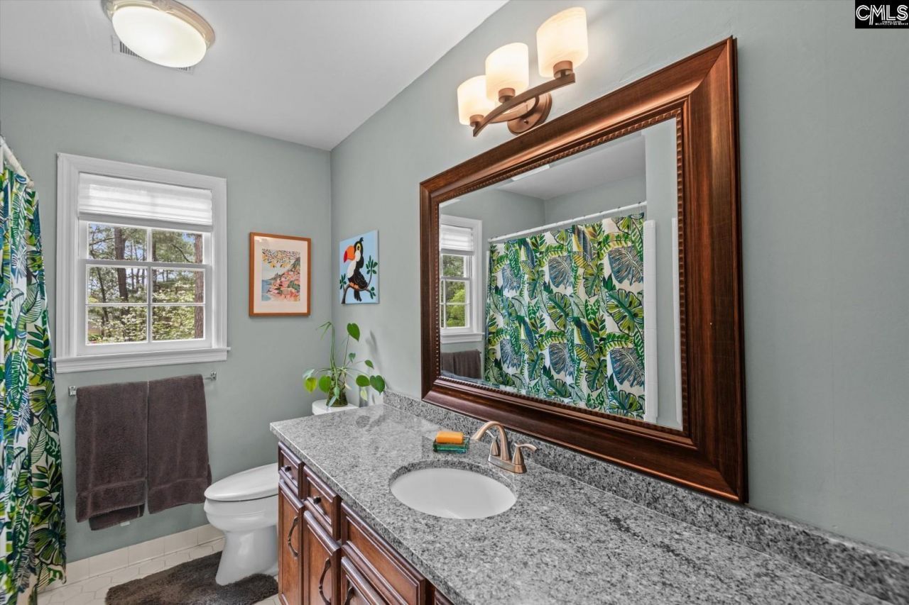 321 Wood Duck Road Photo 28