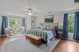 321 Wood Duck Road photo 4