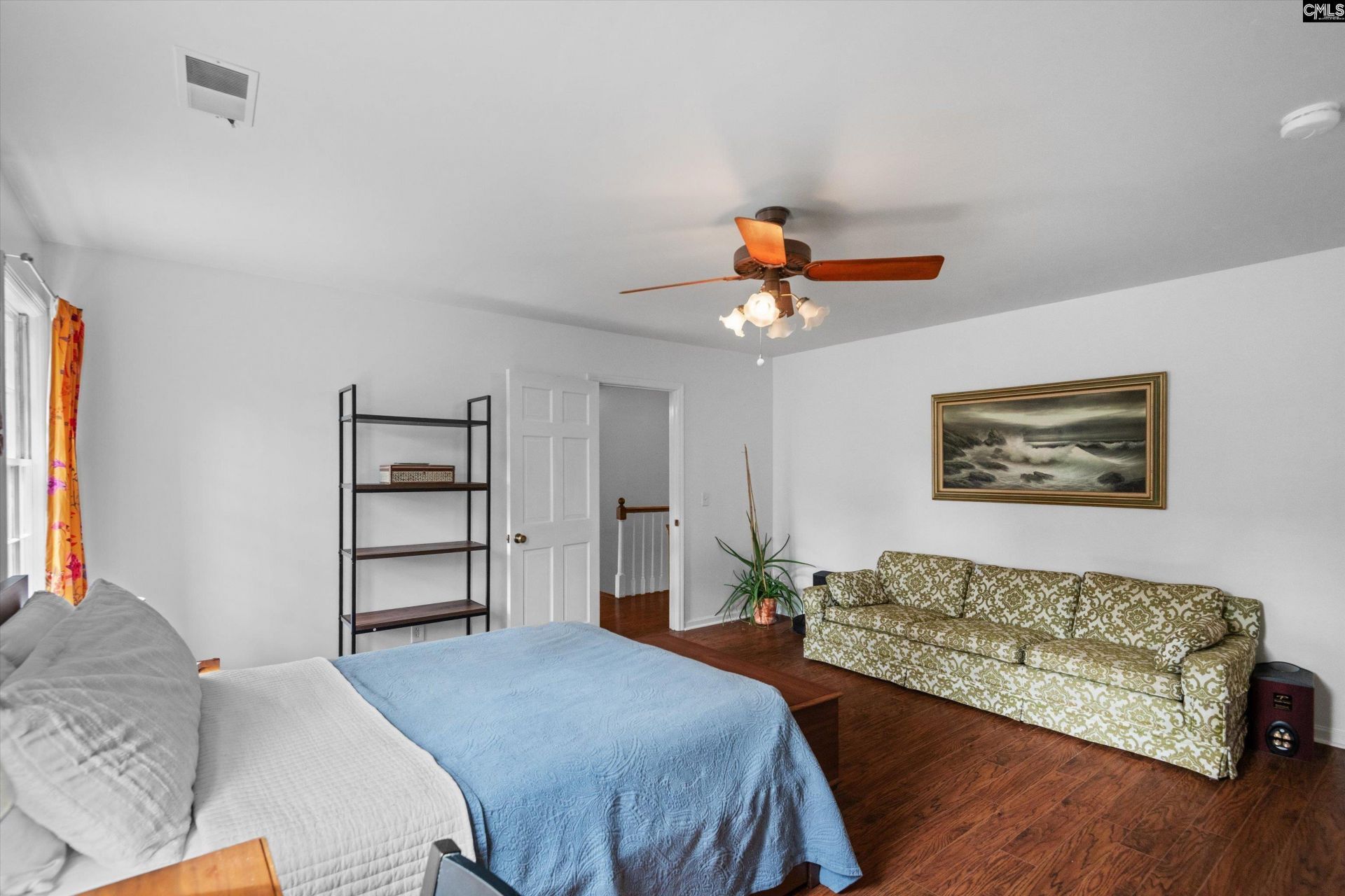 321 Wood Duck Road Photo 30