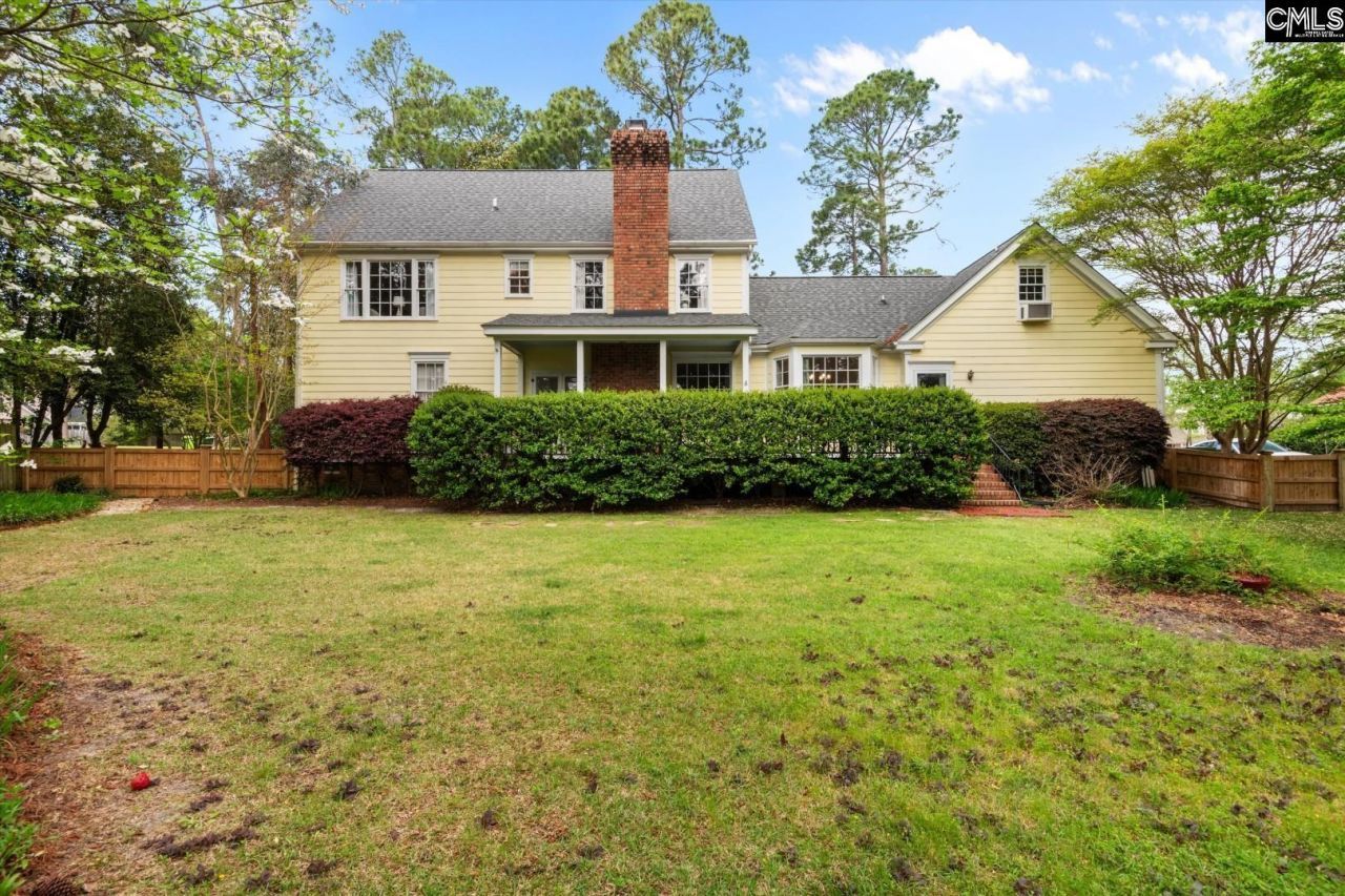 321 Wood Duck Road Photo 32