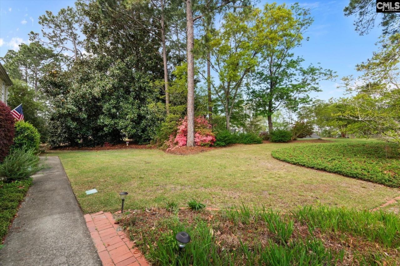 321 Wood Duck Road Photo 35