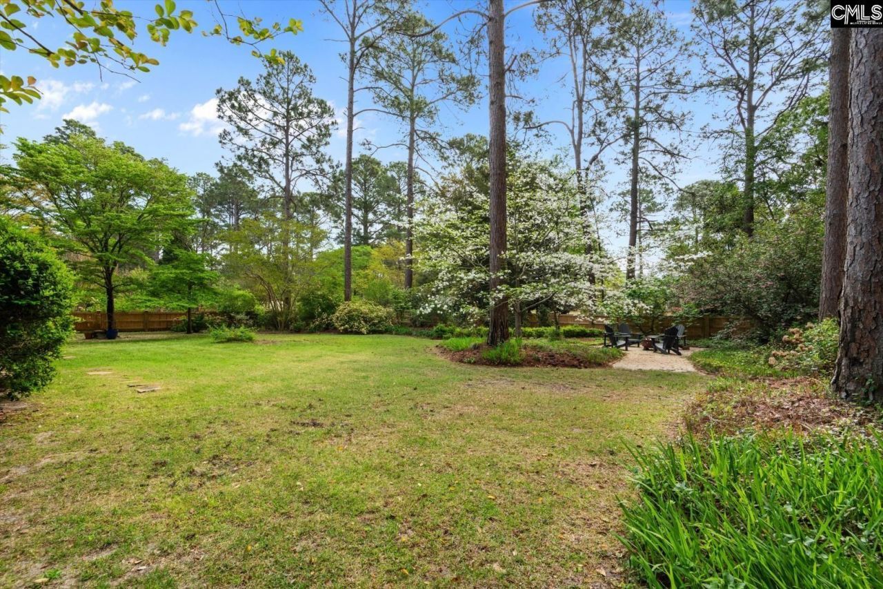 321 Wood Duck Road Photo 36