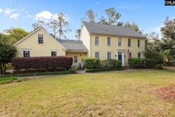 321 Wood Duck Road photo 4