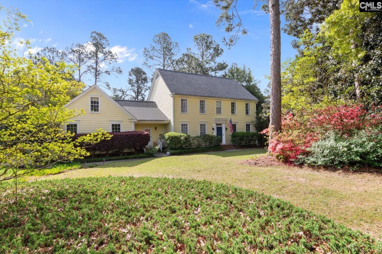 321 Wood Duck Road Photo 6