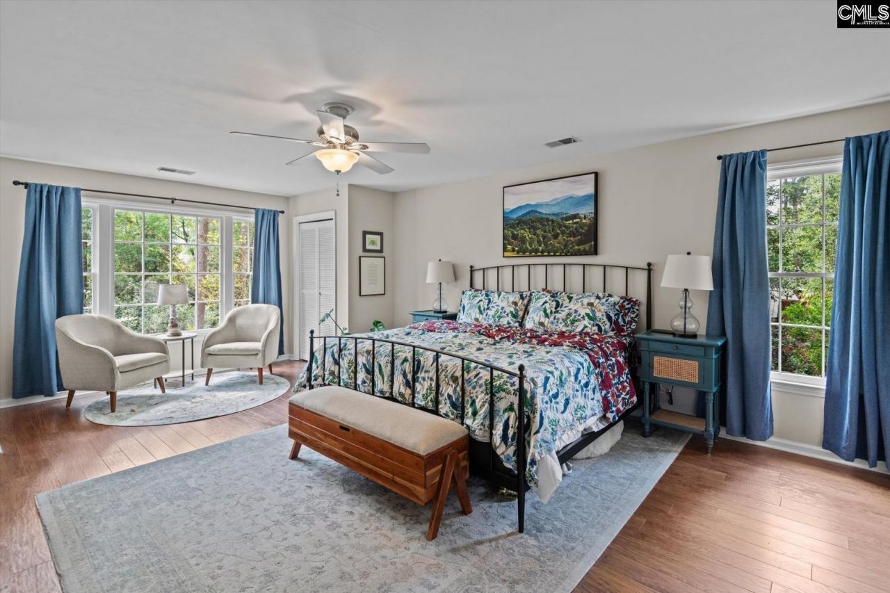 321 Wood Duck Road Photo 8