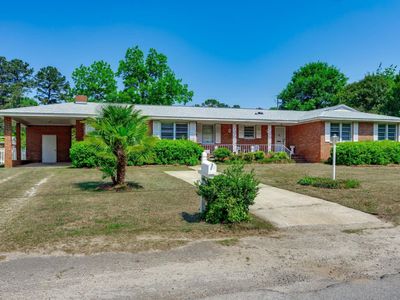 1515 Rushmore Road, Columbia, SC 29210