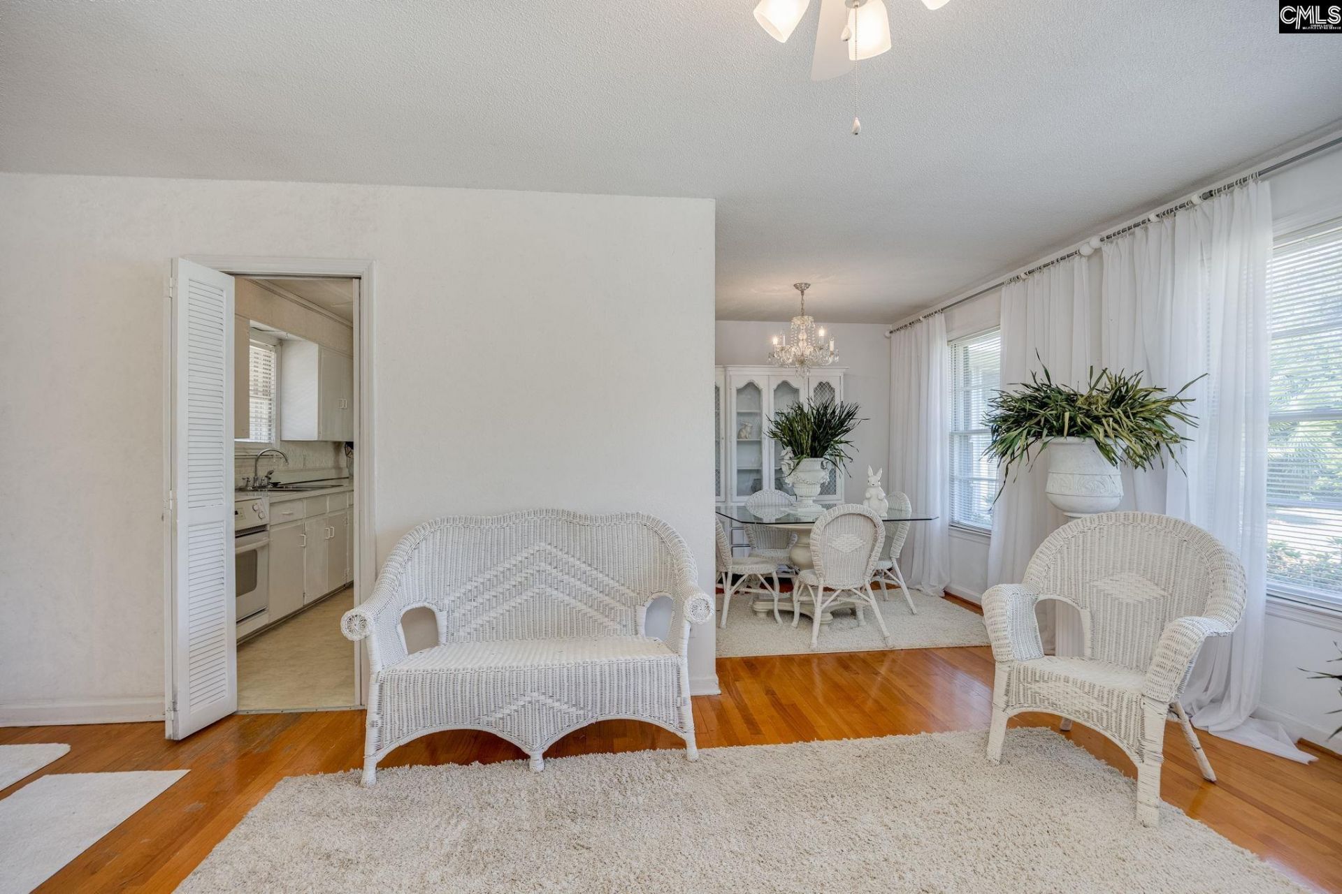 1515 Rushmore Road Photo 10