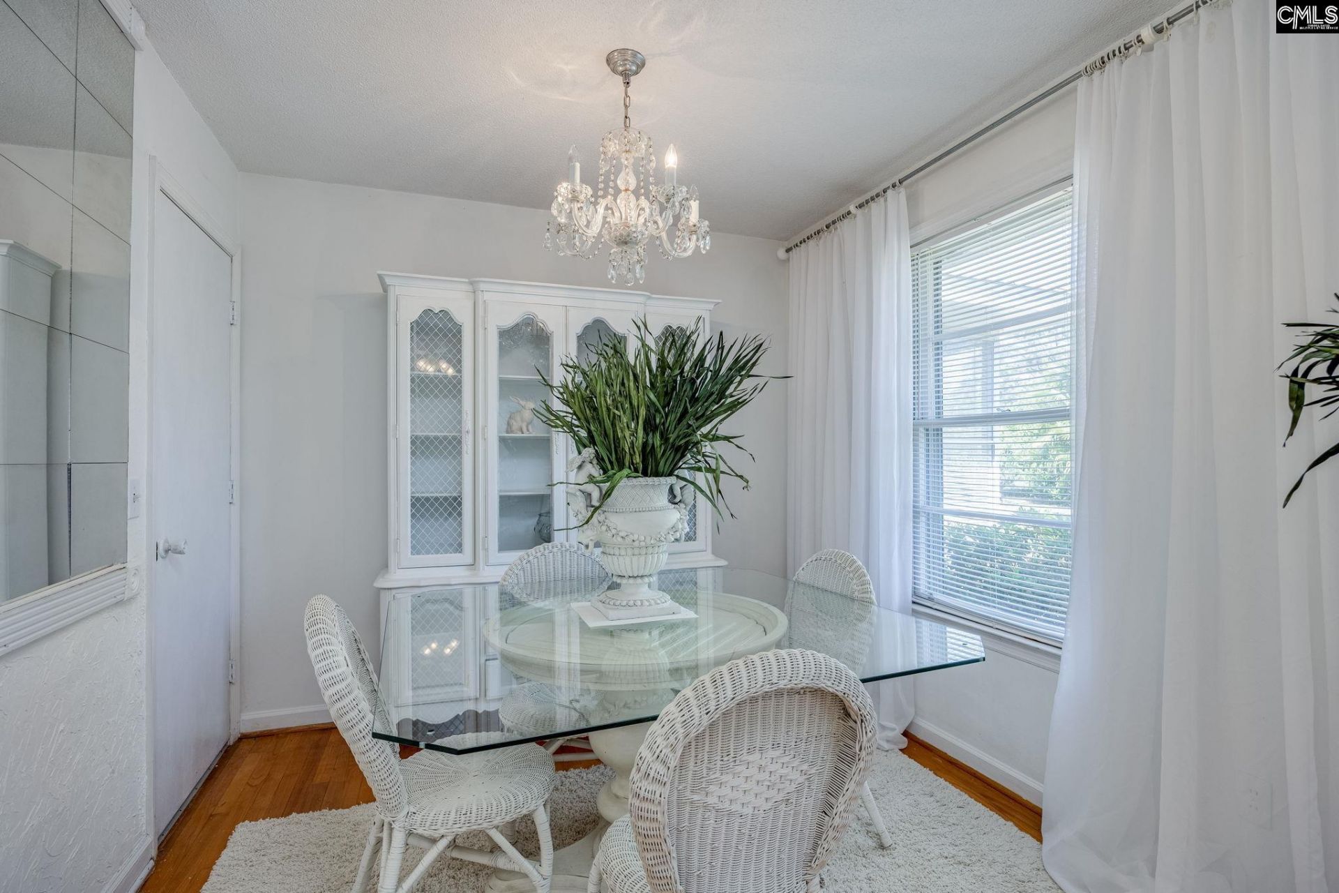 1515 Rushmore Road Photo 11