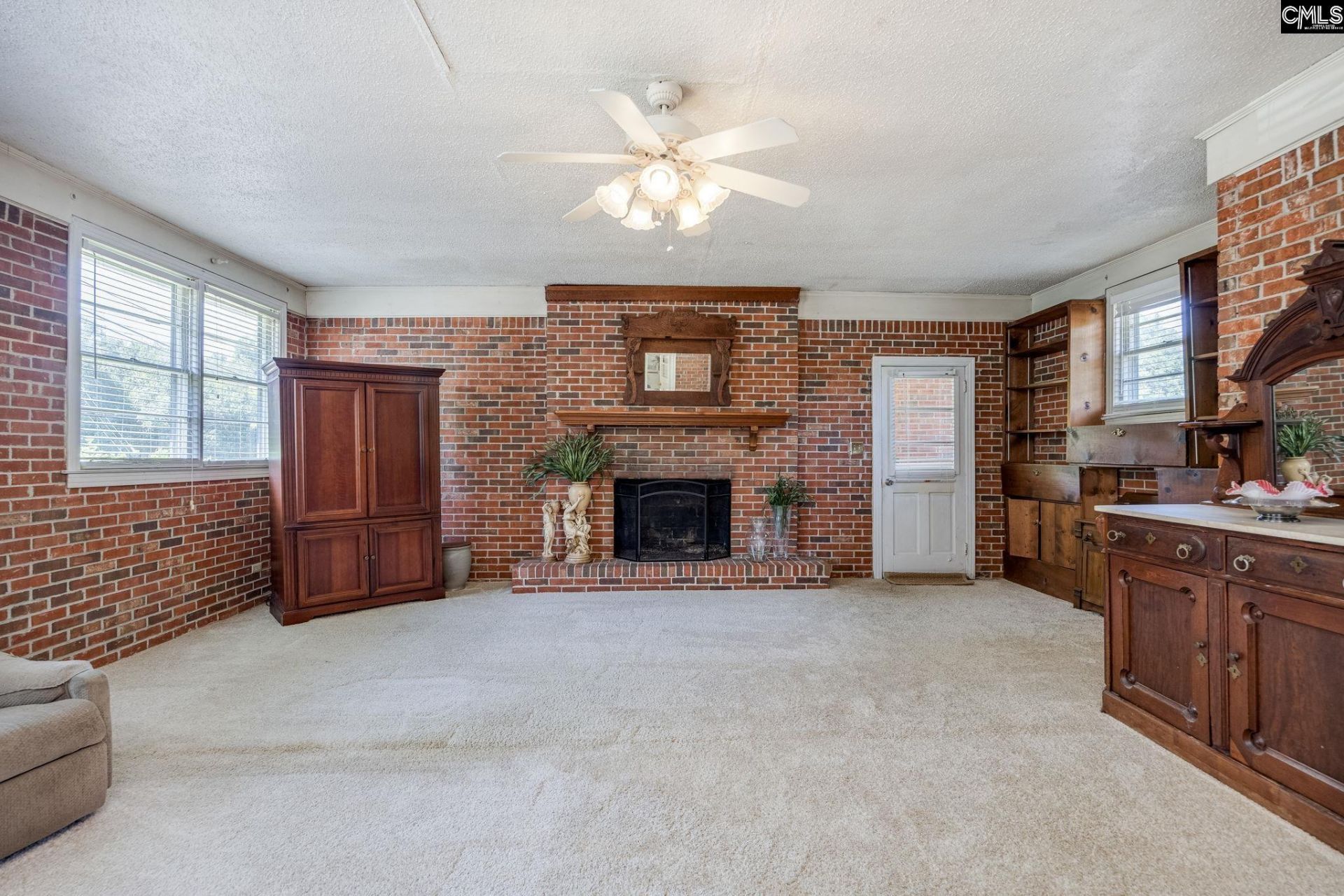 1515 Rushmore Road Photo 12