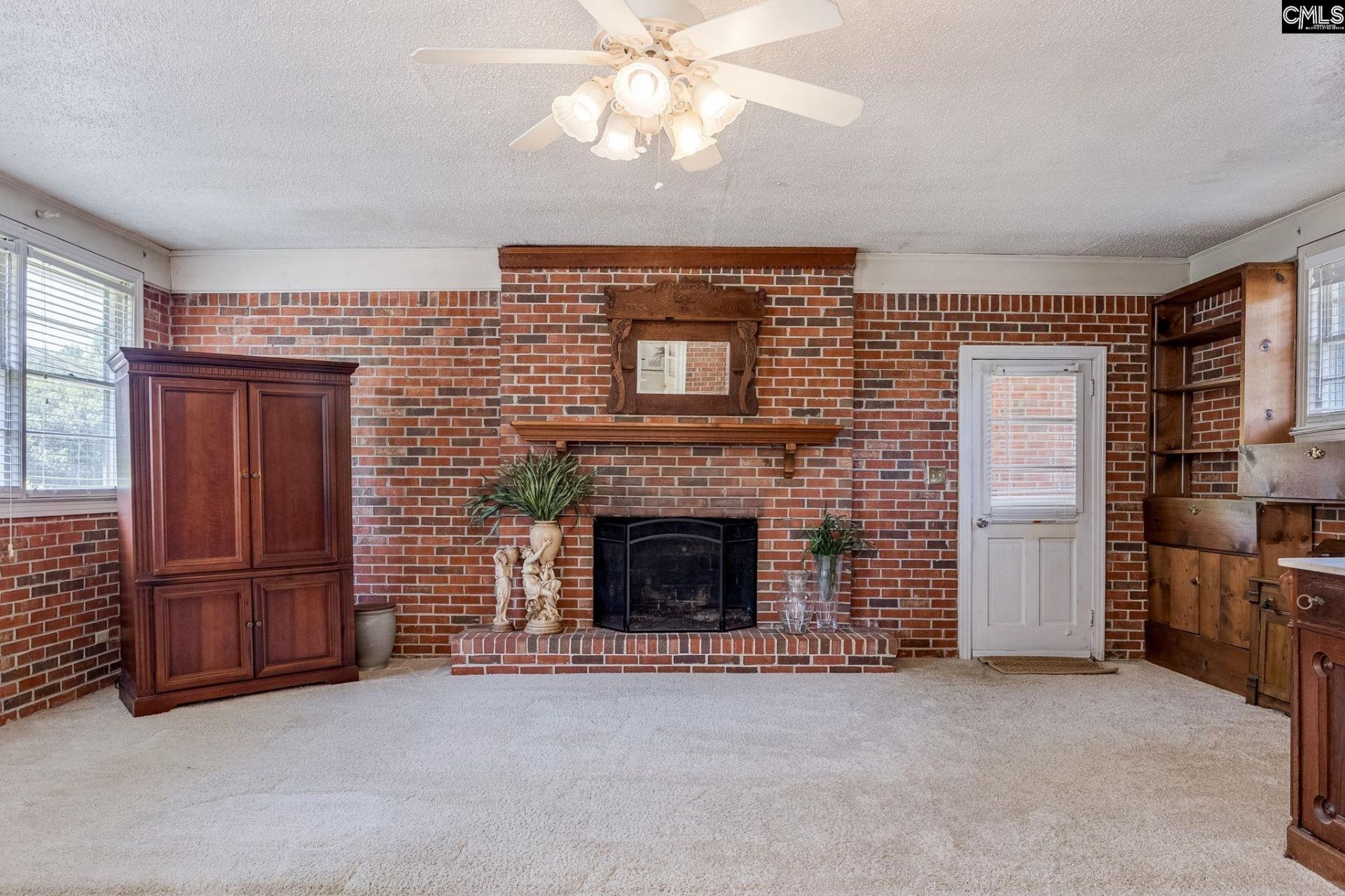 1515 Rushmore Road Photo 13