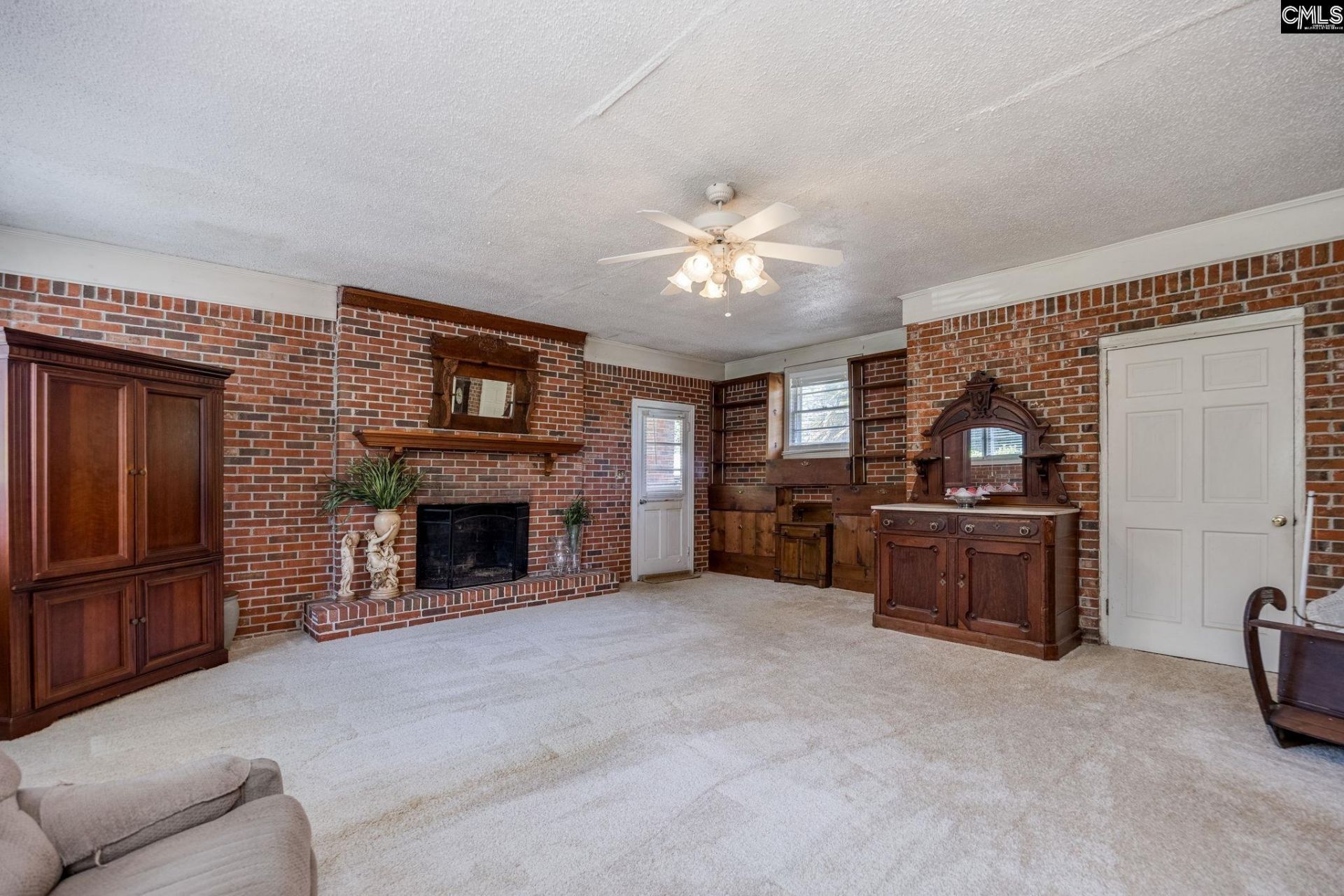 1515 Rushmore Road Photo 14