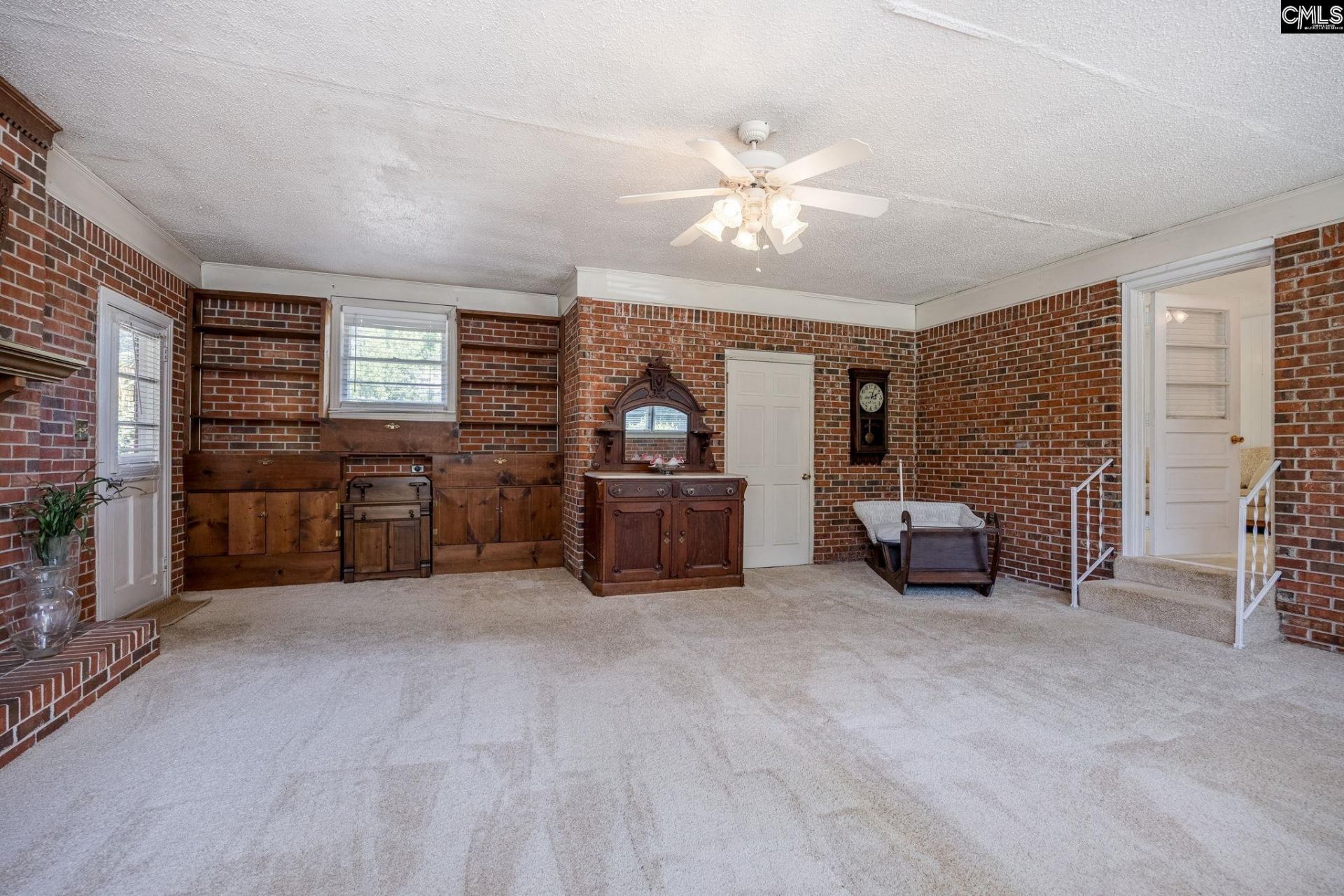 1515 Rushmore Road Photo 15