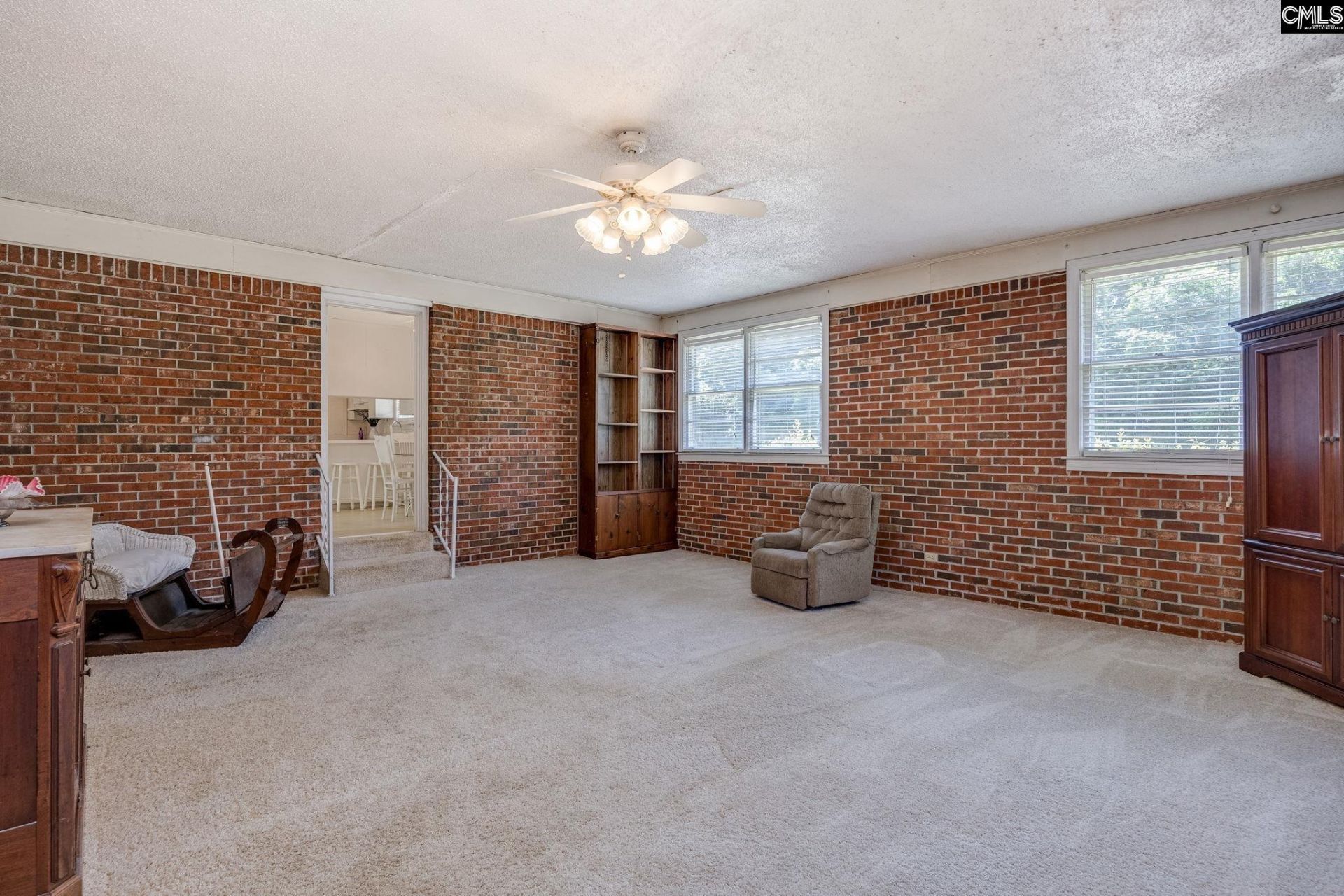 1515 Rushmore Road Photo 16