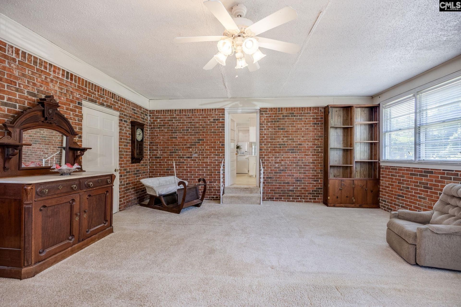 1515 Rushmore Road Photo 17