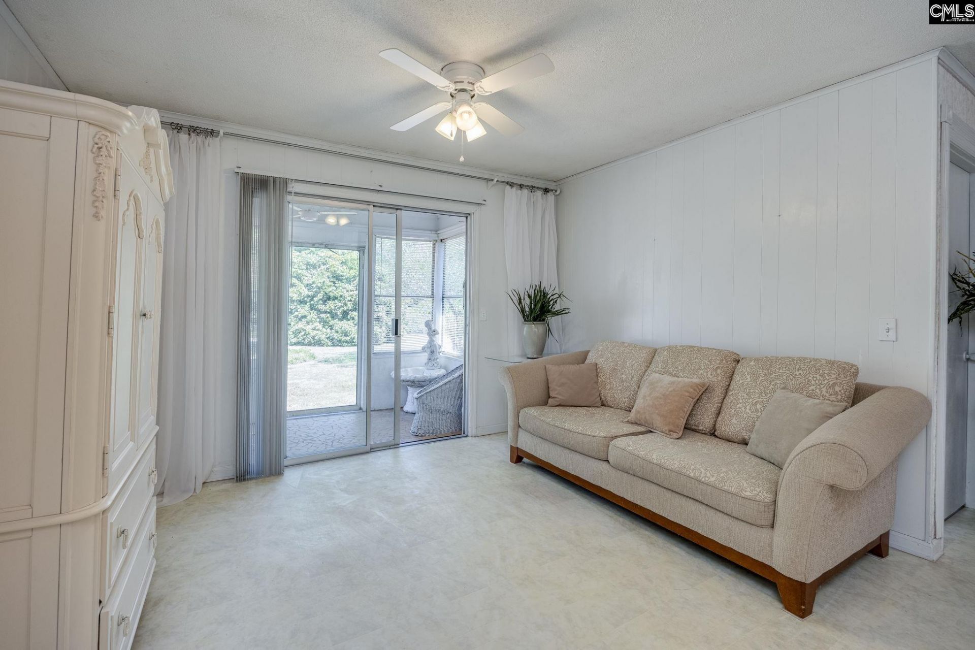 1515 Rushmore Road Photo 18