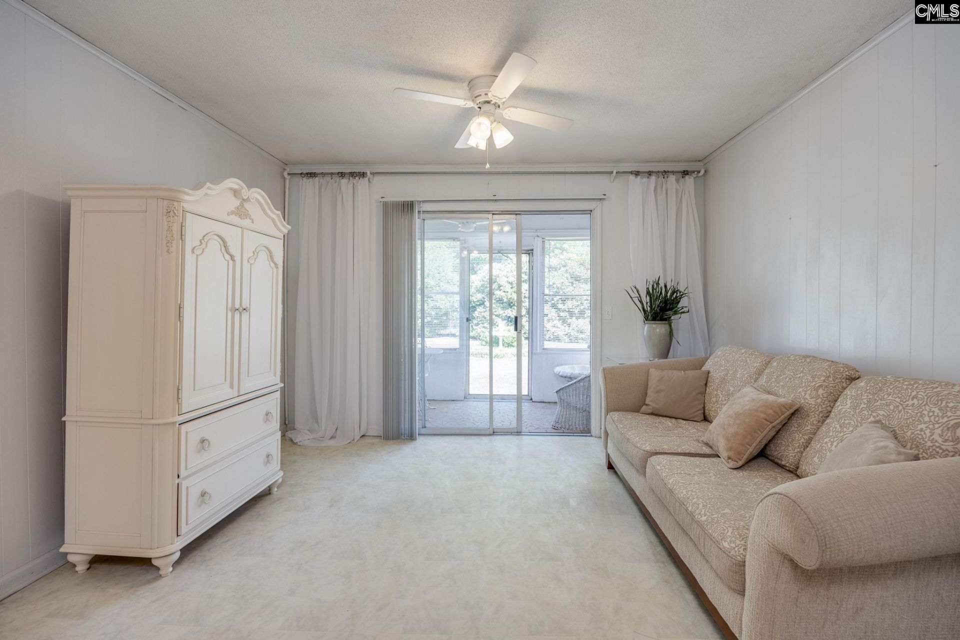 1515 Rushmore Road Photo 19