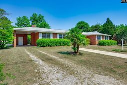 1515 Rushmore Road photo 4