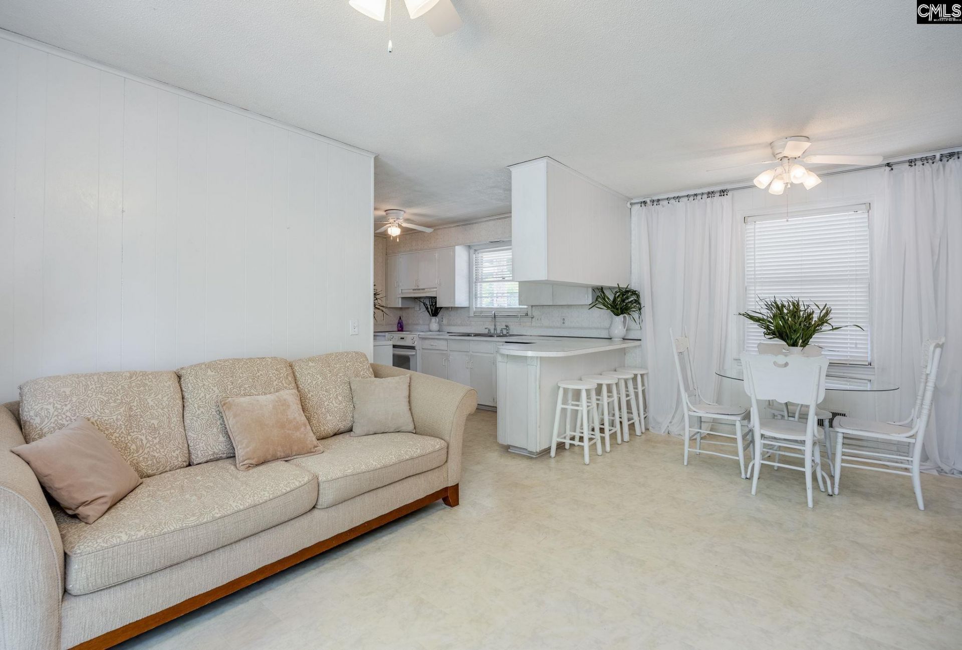 1515 Rushmore Road Photo 20