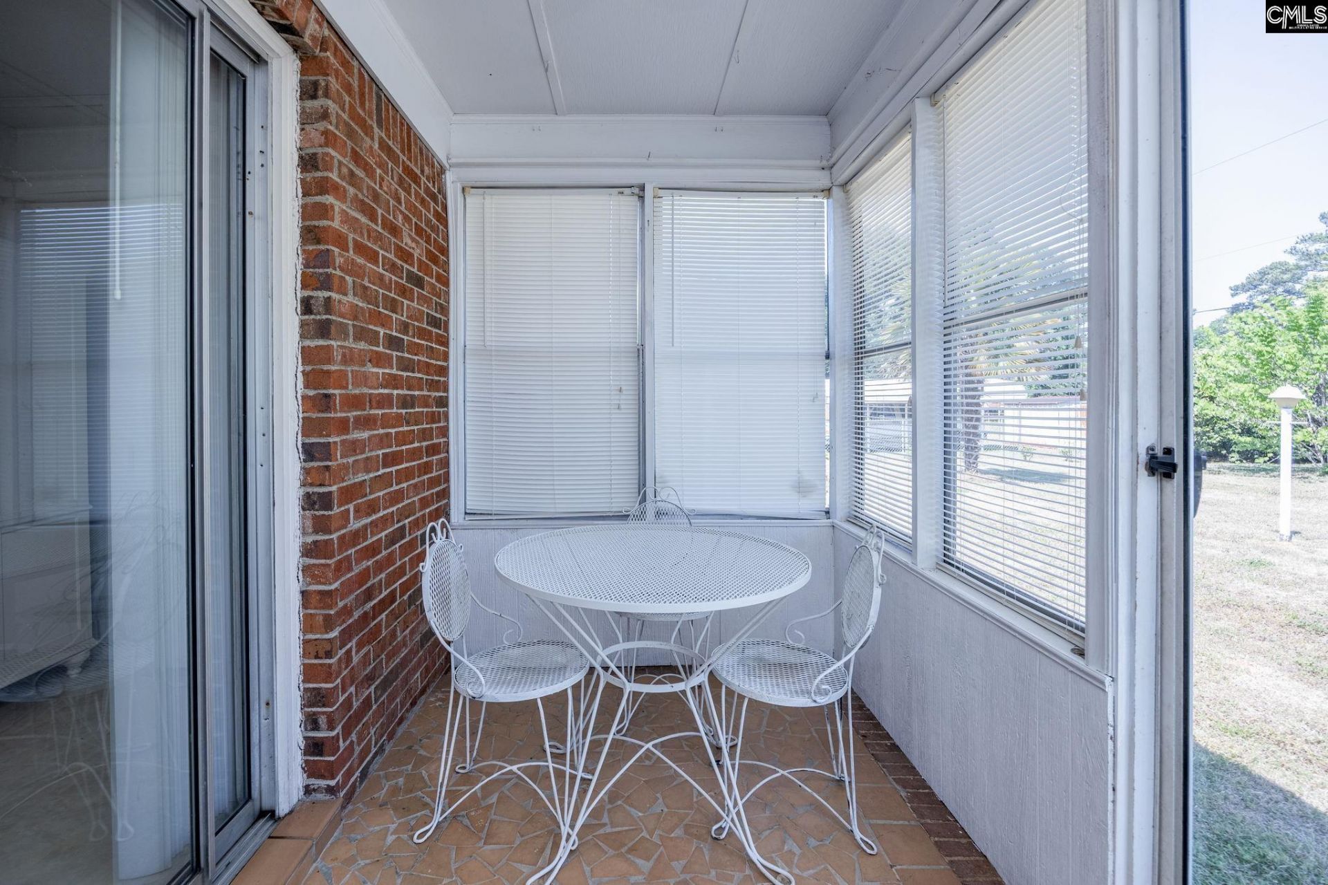 1515 Rushmore Road Photo 22