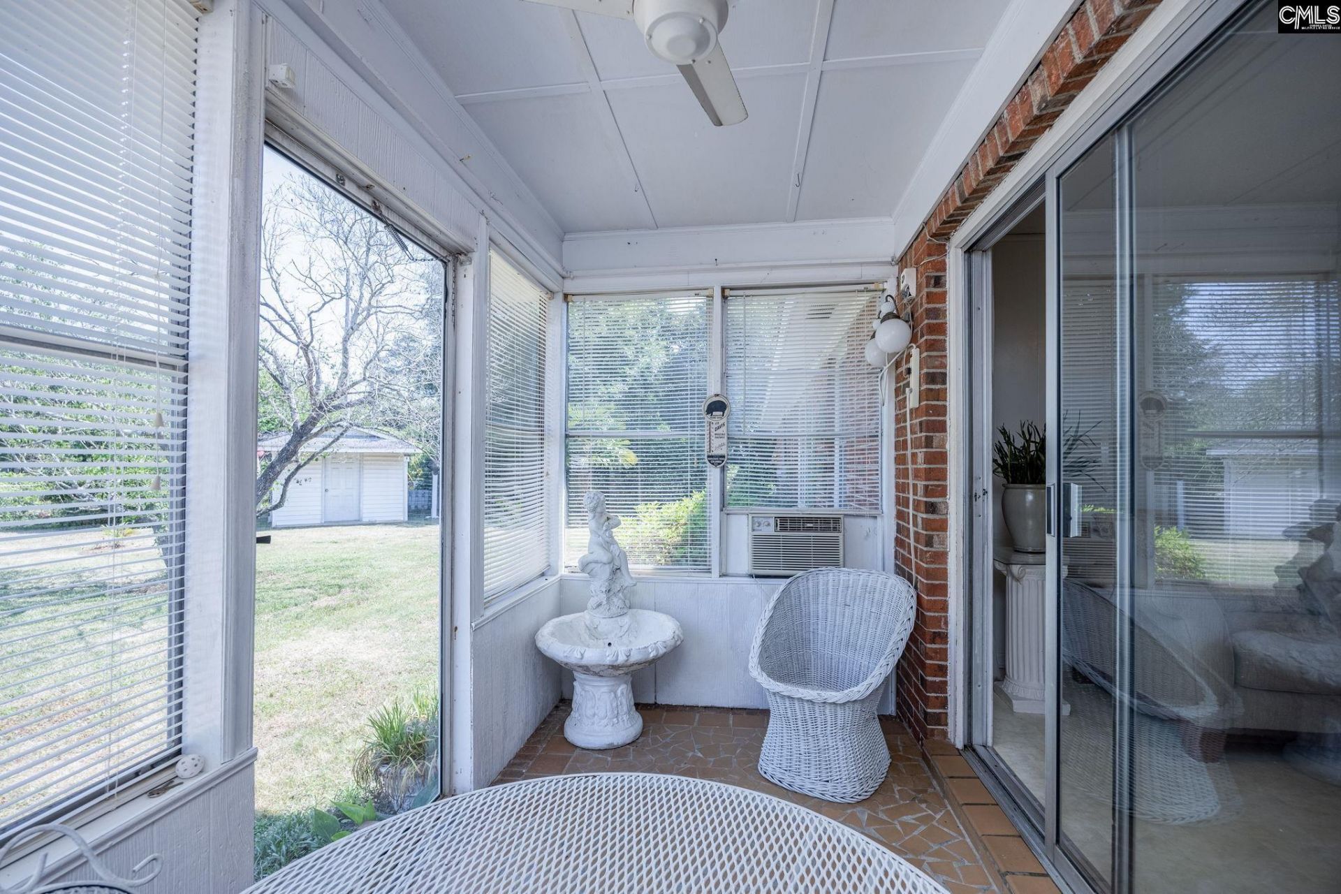 1515 Rushmore Road Photo 23