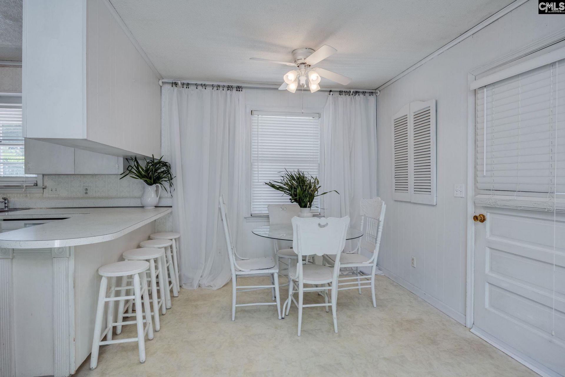 1515 Rushmore Road Photo 24