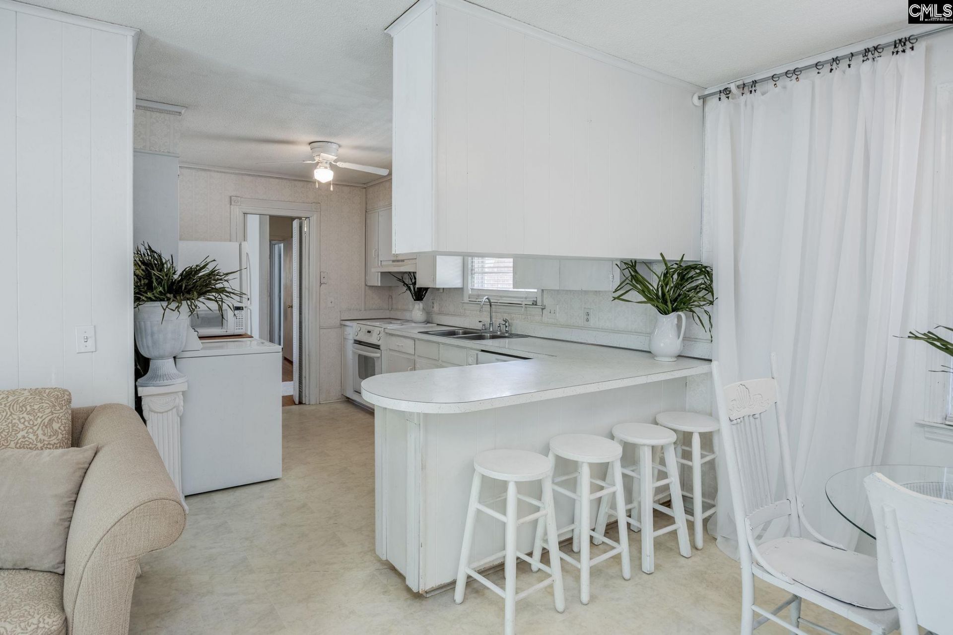 1515 Rushmore Road Photo 25