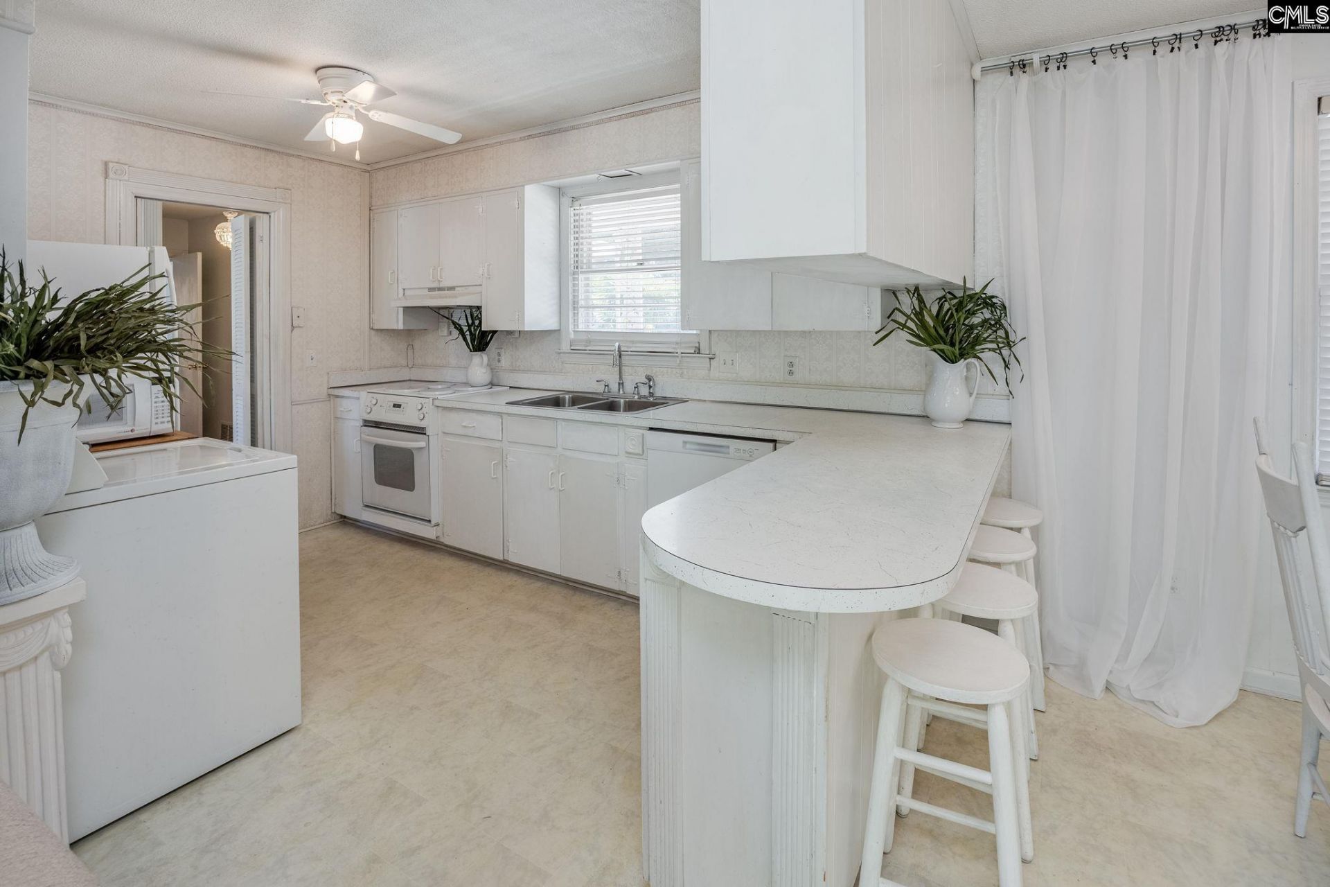 1515 Rushmore Road Photo 26