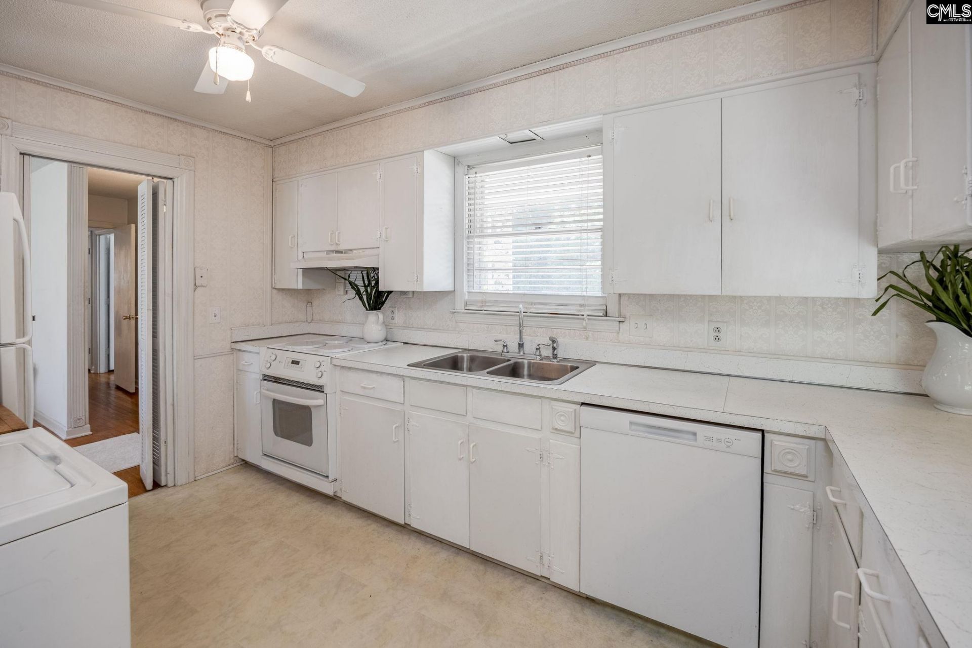 1515 Rushmore Road Photo 27
