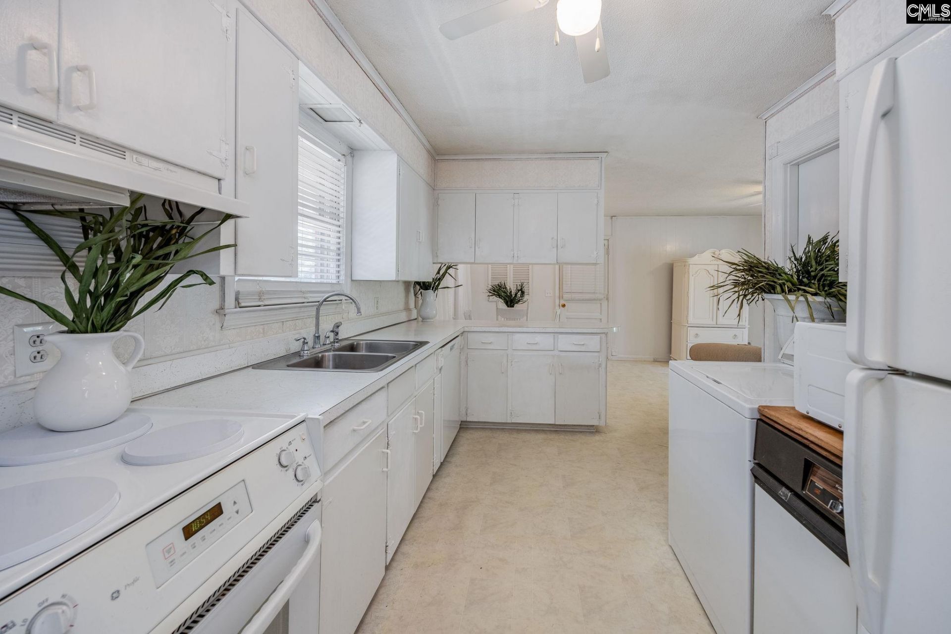 1515 Rushmore Road Photo 28