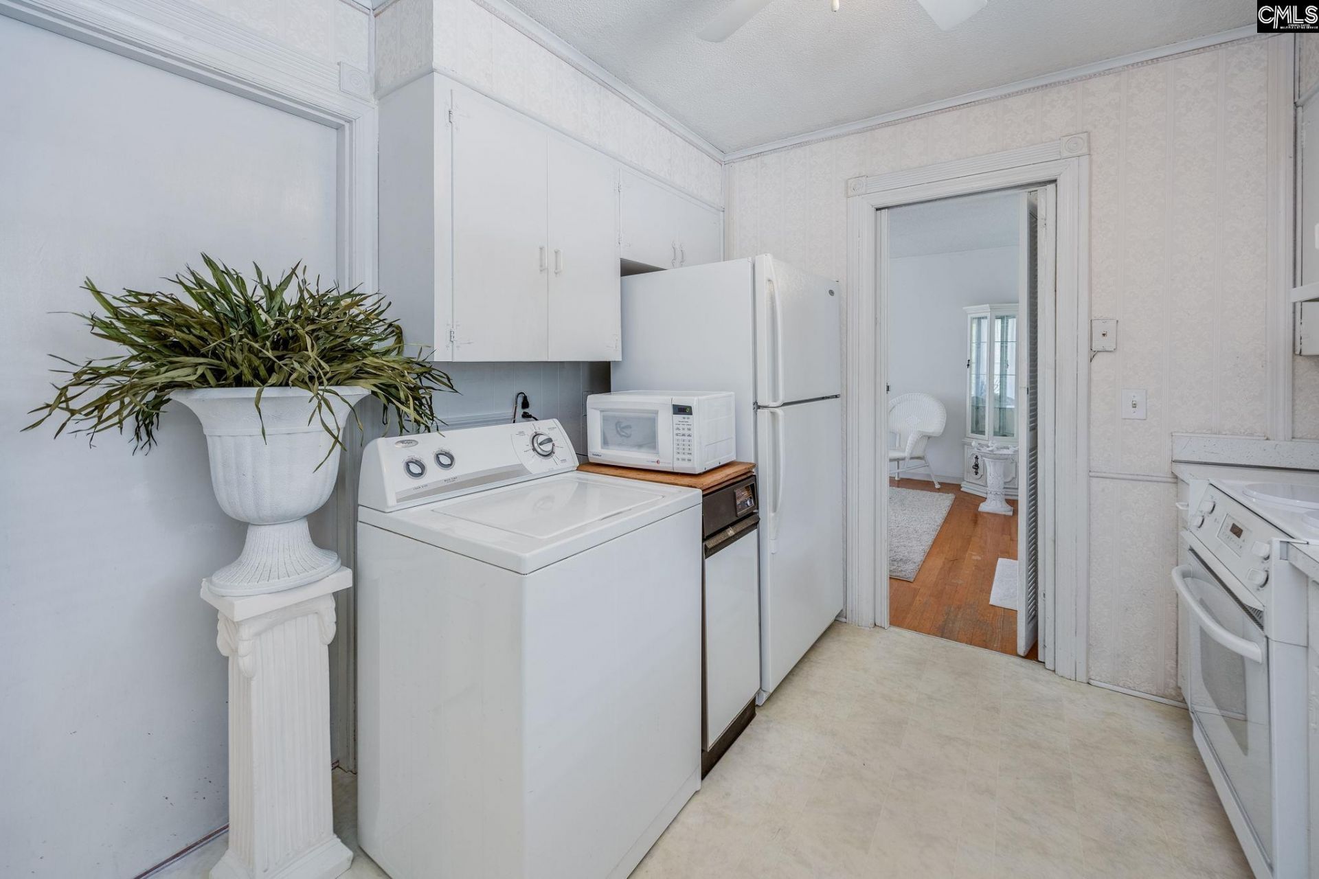 1515 Rushmore Road Photo 29