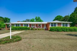 1515 Rushmore Road photo 4