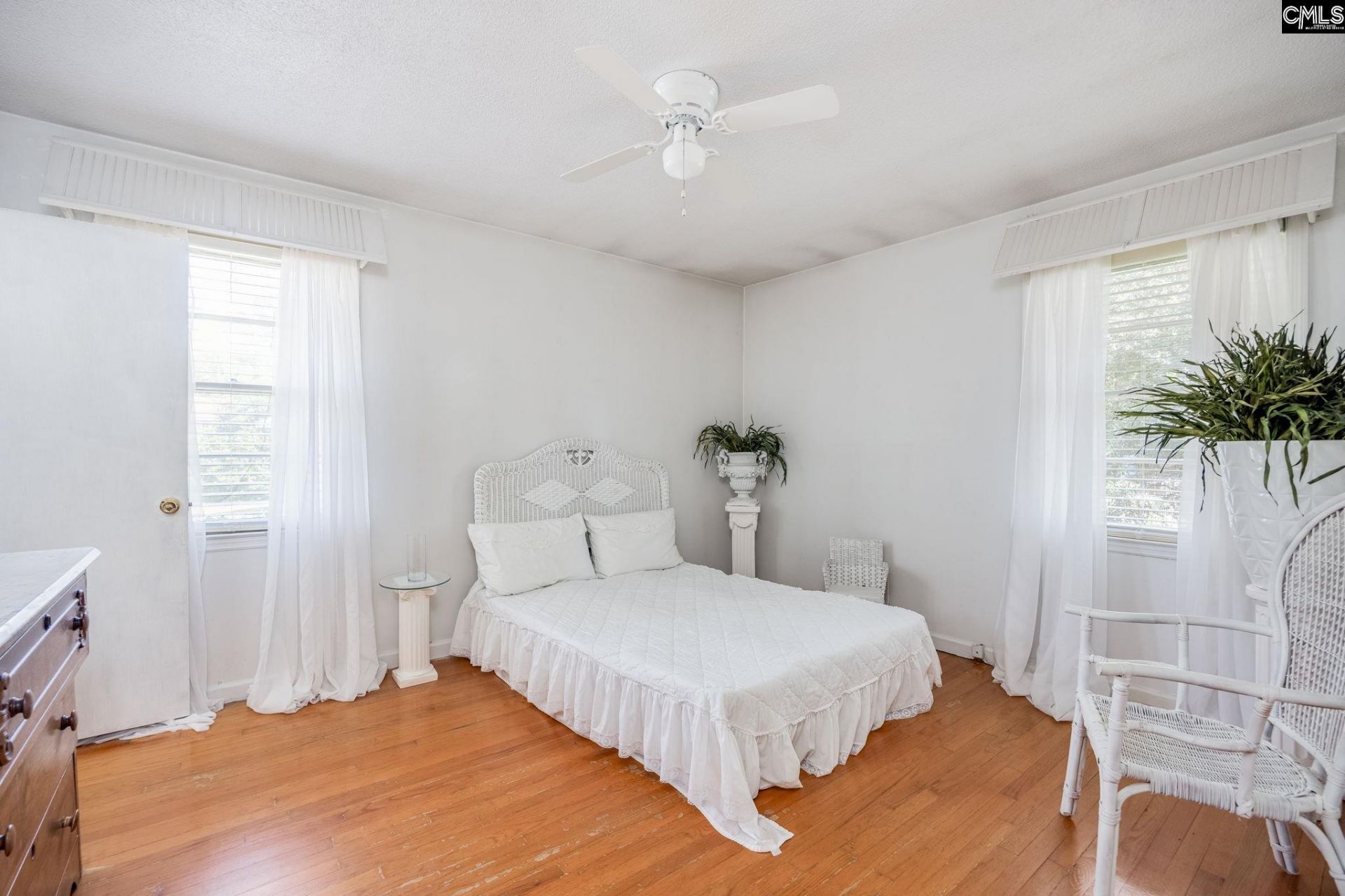 1515 Rushmore Road Photo 30