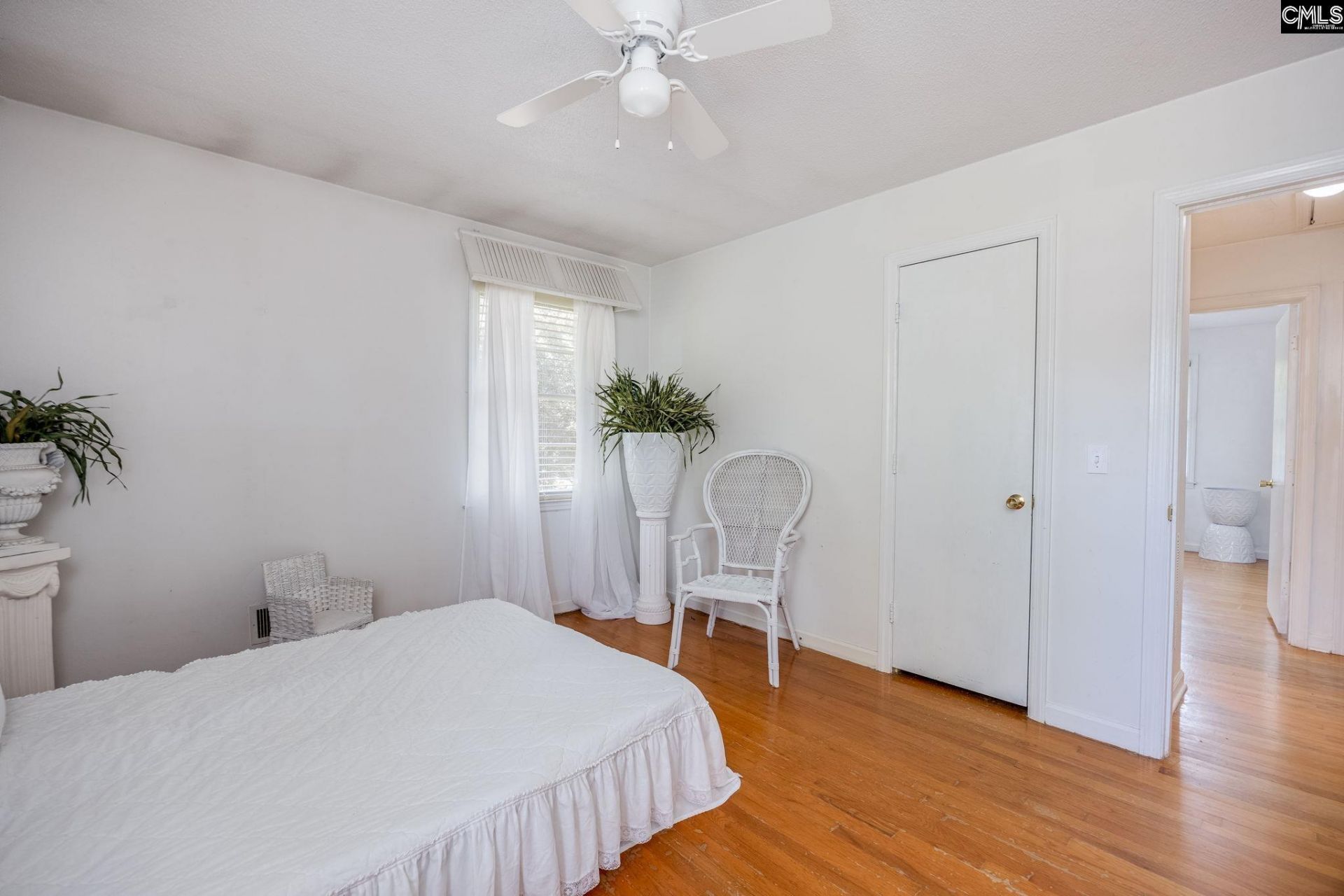 1515 Rushmore Road Photo 31