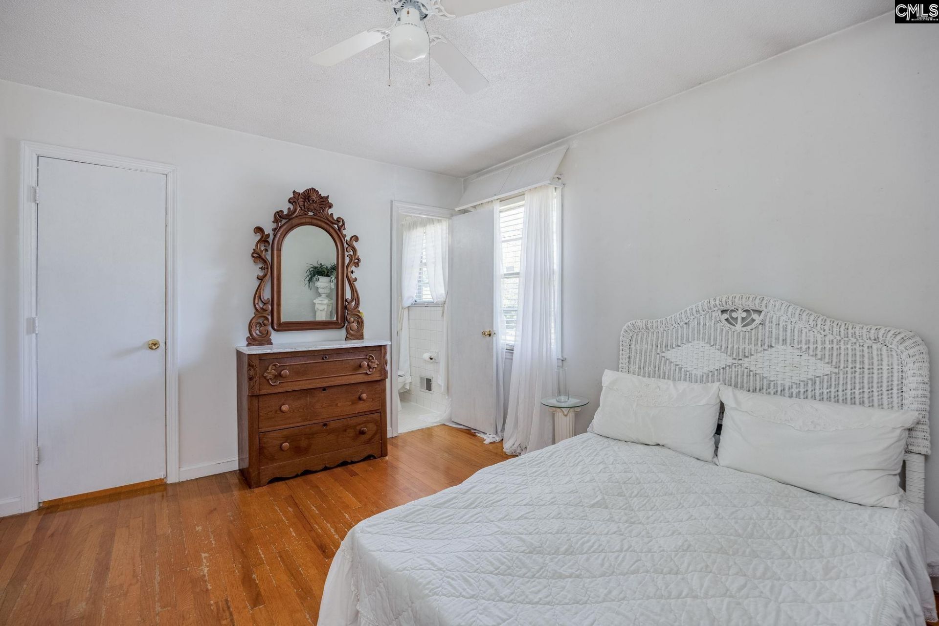 1515 Rushmore Road Photo 32